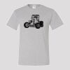 (29mr) Dri-Power® 50/50 T-Shirt Thumbnail