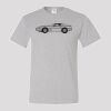 (29mr) Dri-Power® 50/50 T-Shirt Thumbnail