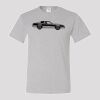 (29mr) Dri-Power® 50/50 T-Shirt Thumbnail