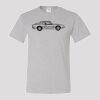 (29mr) Dri-Power® 50/50 T-Shirt Thumbnail