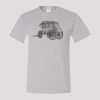 (29mr) Dri-Power® 50/50 T-Shirt Thumbnail