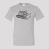 (29mr) Dri-Power® 50/50 T-Shirt Thumbnail