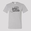 (29mr) Dri-Power® 50/50 T-Shirt Thumbnail