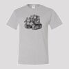 (29mr) Dri-Power® 50/50 T-Shirt Thumbnail