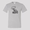 (29mr) Dri-Power® 50/50 T-Shirt Thumbnail