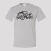 (29mr) Dri-Power® 50/50 T-Shirt Thumbnail