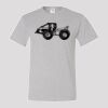 (29mr) Dri-Power® 50/50 T-Shirt Thumbnail