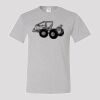 (29mr) Dri-Power® 50/50 T-Shirt Thumbnail