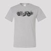 (29mr) Dri-Power® 50/50 T-Shirt Thumbnail