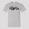 (29mr) Dri-Power® 50/50 T-Shirt Thumbnail