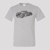 (29mr) Dri-Power® 50/50 T-Shirt Thumbnail