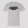 (29mr) Dri-Power® 50/50 T-Shirt Thumbnail