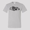 (29mr) Dri-Power® 50/50 T-Shirt Thumbnail