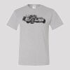 (29mr) Dri-Power® 50/50 T-Shirt Thumbnail