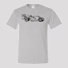 (29mr) Dri-Power® 50/50 T-Shirt Thumbnail