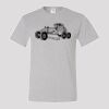 (29mr) Dri-Power® 50/50 T-Shirt Thumbnail