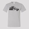 (29mr) Dri-Power® 50/50 T-Shirt Thumbnail