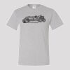 (29mr) Dri-Power® 50/50 T-Shirt Thumbnail