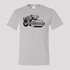 (29mr) Dri-Power® 50/50 T-Shirt Thumbnail