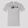 (29mr) Dri-Power® 50/50 T-Shirt Thumbnail