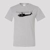 (29mr) Dri-Power® 50/50 T-Shirt Thumbnail