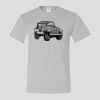 (29mr) Dri-Power® 50/50 T-Shirt Thumbnail