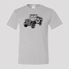 (29mr) Dri-Power® 50/50 T-Shirt Thumbnail