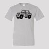 (29mr) Dri-Power® 50/50 T-Shirt Thumbnail