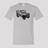 (29mr) Dri-Power® 50/50 T-Shirt Thumbnail