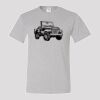 (29mr) Dri-Power® 50/50 T-Shirt Thumbnail