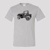 (29mr) Dri-Power® 50/50 T-Shirt Thumbnail