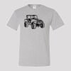 (29mr) Dri-Power® 50/50 T-Shirt Thumbnail