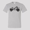 (29mr) Dri-Power® 50/50 T-Shirt Thumbnail