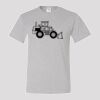 (29mr) Dri-Power® 50/50 T-Shirt Thumbnail