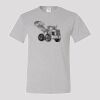 (29mr) Dri-Power® 50/50 T-Shirt Thumbnail