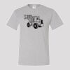 (29mr) Dri-Power® 50/50 T-Shirt Thumbnail
