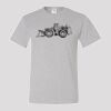 (29mr) Dri-Power® 50/50 T-Shirt Thumbnail