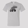 (29mr) Dri-Power® 50/50 T-Shirt Thumbnail