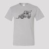 (29mr) Dri-Power® 50/50 T-Shirt Thumbnail