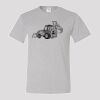 (29mr) Dri-Power® 50/50 T-Shirt Thumbnail