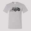 (29mr) Dri-Power® 50/50 T-Shirt Thumbnail