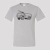 (29mr) Dri-Power® 50/50 T-Shirt Thumbnail