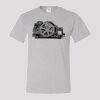 (29mr) Dri-Power® 50/50 T-Shirt Thumbnail