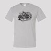 (29mr) Dri-Power® 50/50 T-Shirt Thumbnail