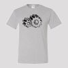 (29mr) Dri-Power® 50/50 T-Shirt Thumbnail