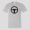 (29mr) Dri-Power® 50/50 T-Shirt Thumbnail