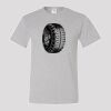 (29mr) Dri-Power® 50/50 T-Shirt Thumbnail