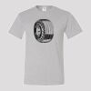 (29mr) Dri-Power® 50/50 T-Shirt Thumbnail