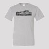 (29mr) Dri-Power® 50/50 T-Shirt Thumbnail