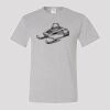 (29mr) Dri-Power® 50/50 T-Shirt Thumbnail